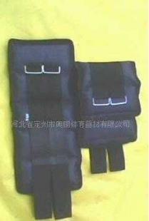 供應(yīng)特價0(健力腕2KG--6KG).沙袋_運動、休閑_世界工廠網(wǎng)中國產(chǎn)品信息庫