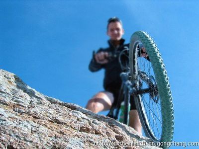 機械產品和運動器材檢測、GS/CE/TUV認證高清圖片-世界工廠網