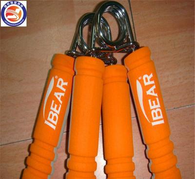 【NBR橡塑海綿防護(hù)手把套 運(yùn)動器材橡塑防滑手把套 NBR海綿】價(jià)格_廠家_圖片 -