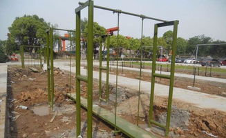 部隊(duì)學(xué)校400米障礙器材區(qū)別 標(biāo)準(zhǔn)400米障礙廠家價(jià)格