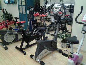 孝感舒華運動健身器材健身車813低價促銷圖片,孝感舒華運動健身器材健身車813低價促銷高清圖片 孝感市開發區舒華健身養身器材經營部,
