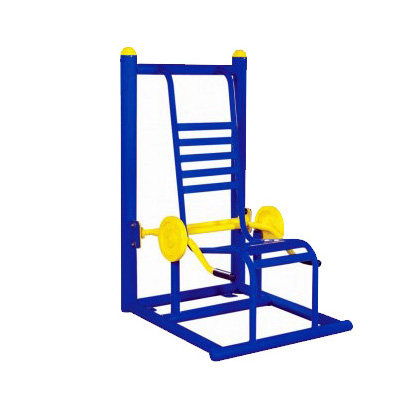 鄉(xiāng)村運(yùn)動(dòng)器材廣東佛山