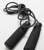 辦理產(chǎn)品檢測報(bào)告要多少錢,幾天完成?