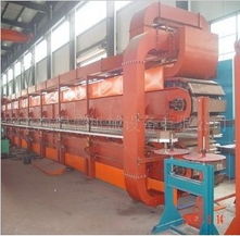 河北不燃聚苯板生產(chǎn)設(shè)備與紙板復(fù)合生產(chǎn)線選購指南